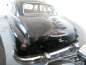 Preview: SIM GAZ 12 Preview: SIM GAZ 12